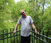 2014 06 08 MinnehahaFalls 060